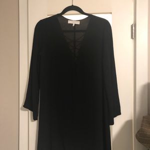 ASTR Mini Dress
